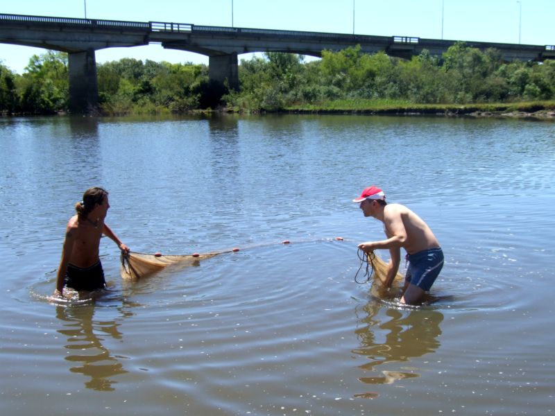 2011111212122_uruguay 081.jpg